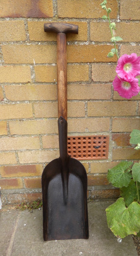 Antique vintage railway firing - vintage,