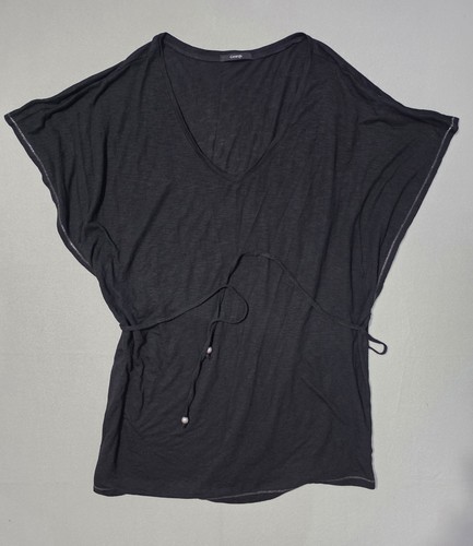 Womens beach black - womens,