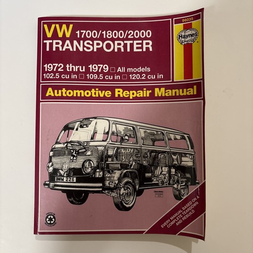 Transporter 1700 1800 - 1700,,