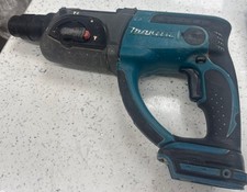 Makita DHR202Z 18V LXT Li-ion