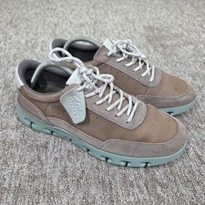 Clarks Men's Nature x One