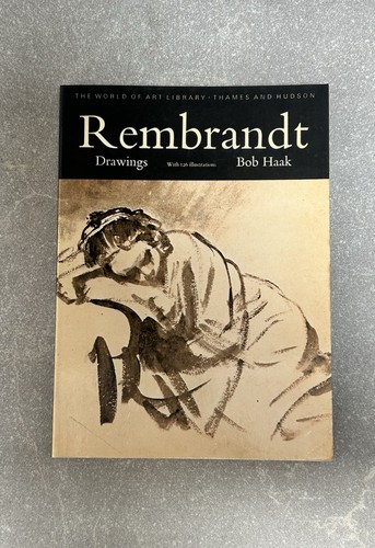 Rembrandt drawings bob - rembrandt,