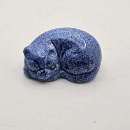 Vintage 1983 enesco sleeping - vintage,