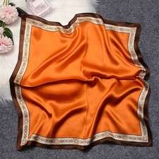 New Women's Mulberry Silk Silk
