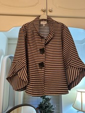 Joseph Ribkoff Multicolored