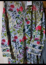 original khaadi co ord 2pcs