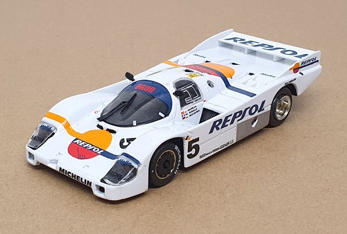 Vitesse scale v96288 - v96288,