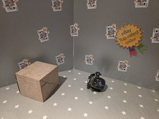 GENUINE RENAULT TRAFFIC , CLIO