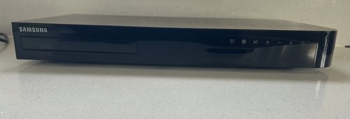 Samsung j4550 1 home - ht-j4550, 5.1