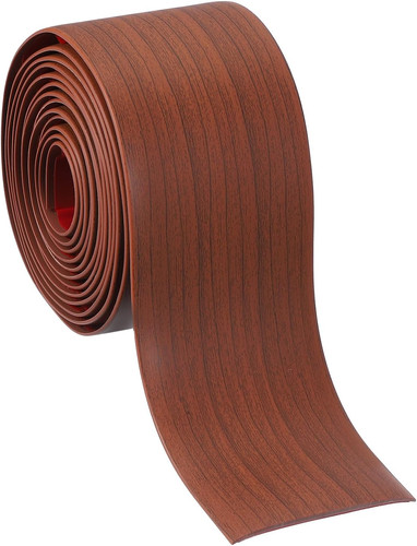 Patikil self adhesive floor - patikil,