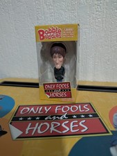 Rare BCS Only Fools And Horses