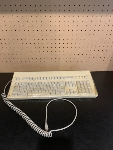 Vintage apple extended - vintage,