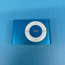 Apple iPod Shuffle 2nd