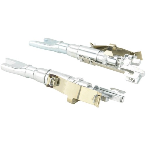 Febest 2104 cb4 - 2104-cb4, drum