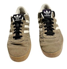 RARE ADIDAS 10.5 US ORIGINALS