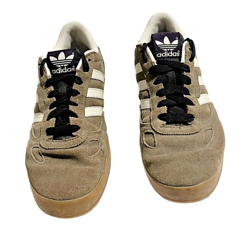Rare adidas us - adidas, 10.5