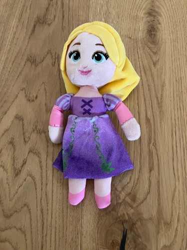 Disney tangled princess - disney,