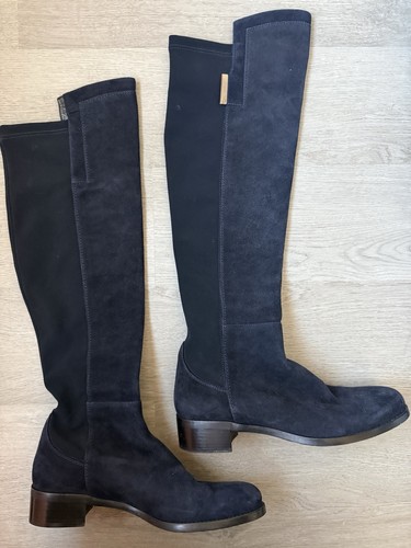 Signature navy blue - signature,
