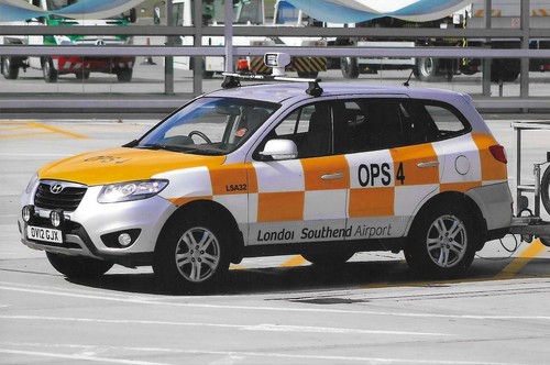 Eddie stobart air - stobart,