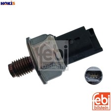 SENSOR FUEL PRESSURE 45177 FOR