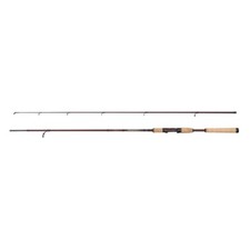 Abu garcia tormentor2 - garcia, spinning