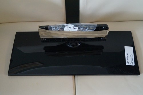 Tabletop pedestal stand - pedestal,