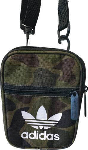 Adidas originals universal - adidas,