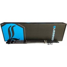 Legend Suspension AXEO Front