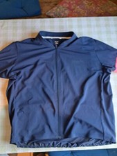 Rapha Core Jersey LARGE short