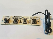 SMEG L30FABECR RETRO WALL