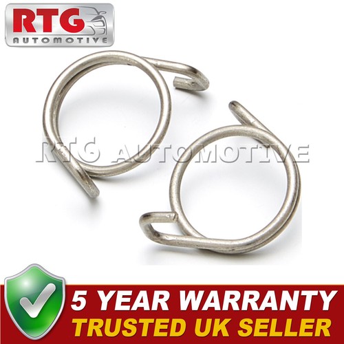 For range rover classic - for,