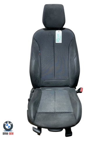 Bmw series f20 2011 2019 - bmw,