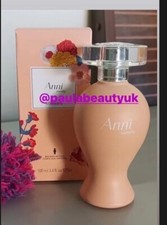 O Boticario Anni sweety 100ml