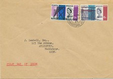 1964 opening forth - 1964,
