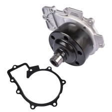 Engine Cooling Water Pump