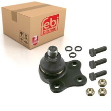 Front Lower Ball Joint Inc