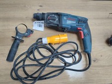 Bosch GBH 2-21  Rotary Hammer