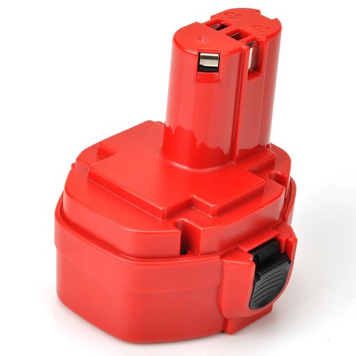 Battery new for makita - new, 14.4