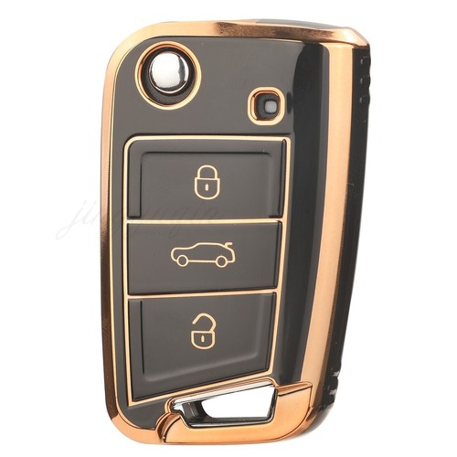 Key cover case for - case, polo
