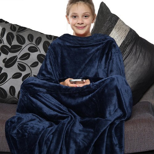 Unisex girls boys wearable - unisex,
