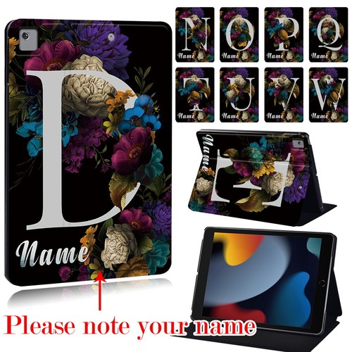 Personalised custom name - personalised,