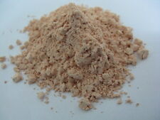 30g CERIUM OXIDE 3.5μ ~GLASS