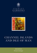 Channel Islands and Isle of