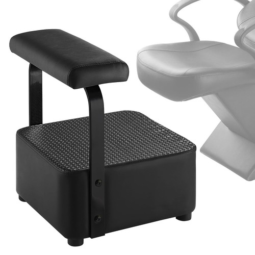 Independent footrest for - independent,
