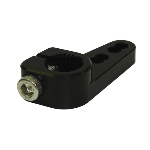 Cnc rearset gear - gear, reverse