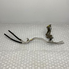 Emission Control Pipe for Mitsubishi ASX GA6W 1.8 DiD