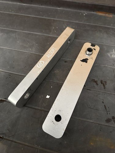 Bmw e30 20mm lowering - bmw,