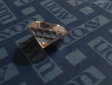 1 Carat Diamond ( loose )