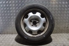 FORD TRANSIT CONNECT MK2 R16