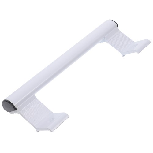 Sliding glass door handle - sliding,